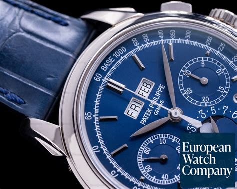 5270g-014|patek philippe 5270 price.